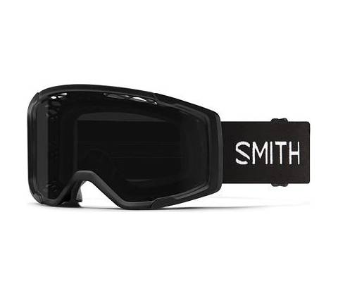 Smith RHYTHM MTB