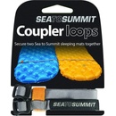 SeaToSummit Coupler Kit