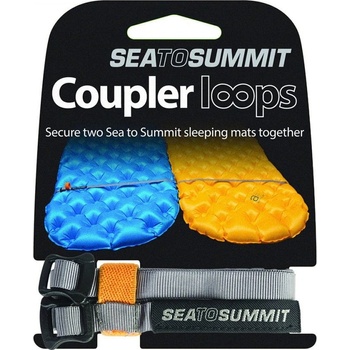SeaToSummit Coupler Kit