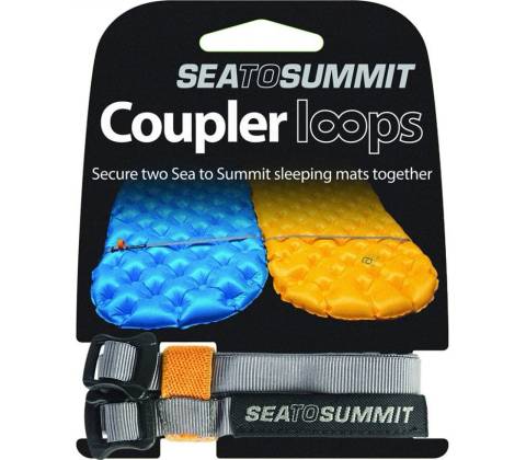 SeaToSummit Coupler Kit