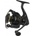 DAM Quick 3 FD 6000