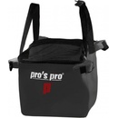 Pro's Pro Ball Bag Professional