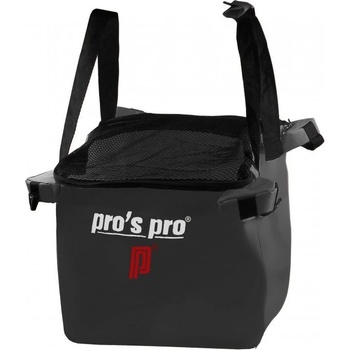 Pro's Pro Ball Bag Professional
