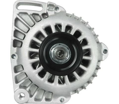 generátor AS-PL A1014