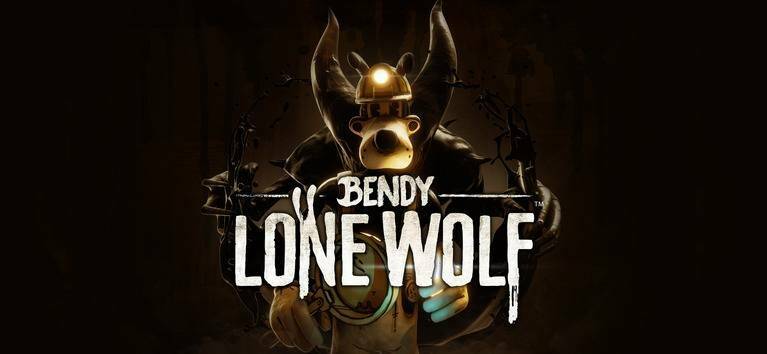 Bendy: Lone Wolf