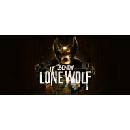 Bendy: Lone Wolf