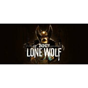 Bendy: Lone Wolf