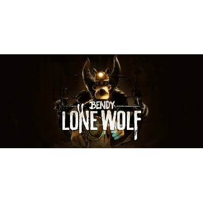 Bendy: Lone Wolf