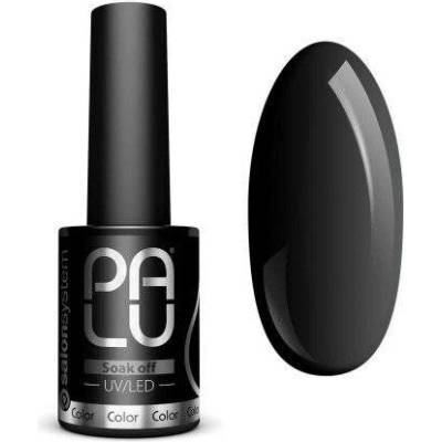 PALU UV/LED Gél lak NEW YORK B1 11 g