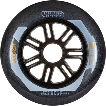 Powerslide Iqon Access 110 mm 85A 3ks