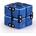 QIYi Infinity fidget cube modrá