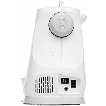 Singer C 7255
