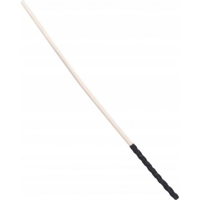 Lolo ratanová důtka