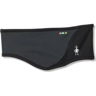 Smartwool Active Fleece WIND