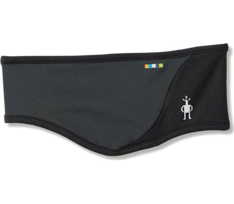 Smartwool Active Fleece WIND