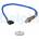 Lambda sonda DELPHI ES21242-12B1