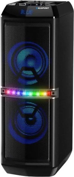 Blaupunkt PS05DB