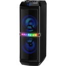 Image 1 of Blaupunkt PS05DB