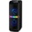 Blaupunkt PS05DB
