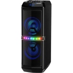 Blaupunkt PS05DB Портативна тонколона