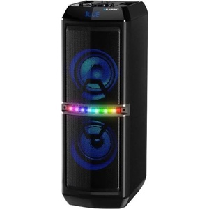 Blaupunkt PS05DB Портативна тонколона