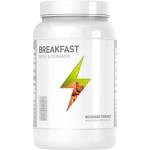 Battery Nutrition Breakfast [1100 грама] Канела и ябълка