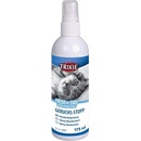 Trixie Pohlcovač pachů pro kočičí WC 175 ml