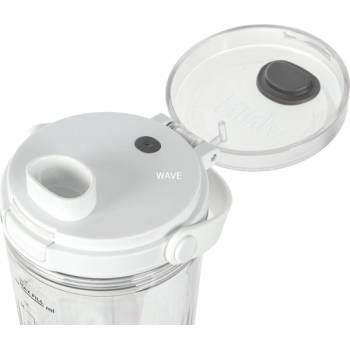 NINJA BC151EUWH