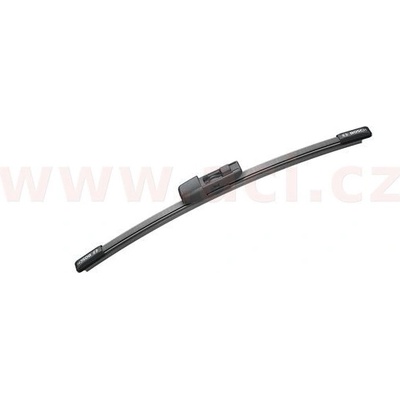 Bosch Aerotwin zadní stěrač 250 mm BO 3397008058