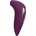 SVAKOM Pulse Union Violet