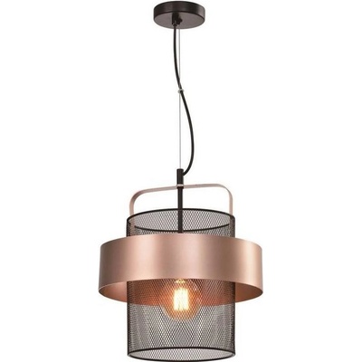 Candellux 31-78490