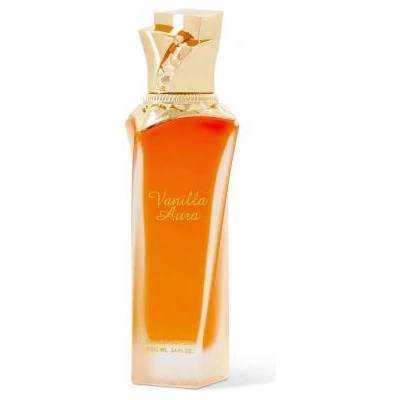 Maison Asrar Vanilla Aura EDP 100 ml