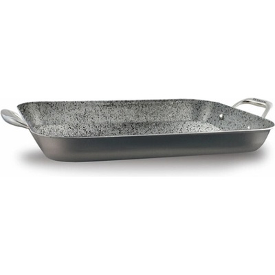Pensofal Invictum Professional Steakový gril 35x26cm 5518