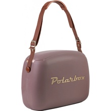 Polarbox URBAN 6 l