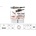 Lambda sonda EPS 1.998.374
