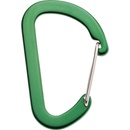 Edelrid Aranya