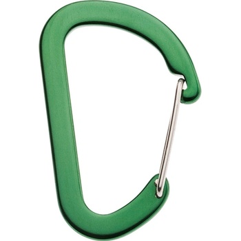 Edelrid Aranya