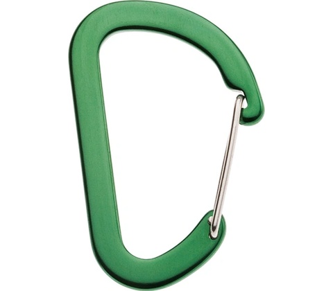Edelrid Aranya