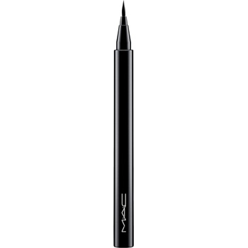 Mac Brushstroke Liner Очна линия 6, 7ml