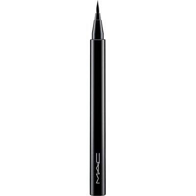 Mac Brushstroke Liner Очна линия 6, 7ml
