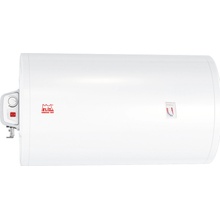 Elíz Euro 150 X