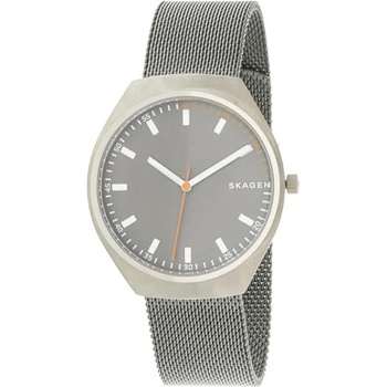 Image 1 of Skagen SKW6387