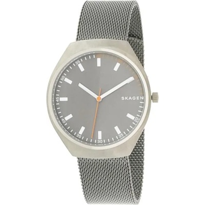 Skagen SKW6387