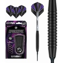 Winmau Apocalypse Style 2 20g