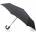 Fulton Umbrellas Чадър Fulton Umbrellas Open & Close Umbrella - Black