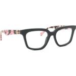 Gucci GG2181O 007 53