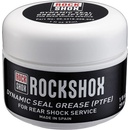 Sram RockShox Dynamic Seal 30 ml