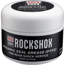 Sram RockShox Dynamic Seal 30 ml