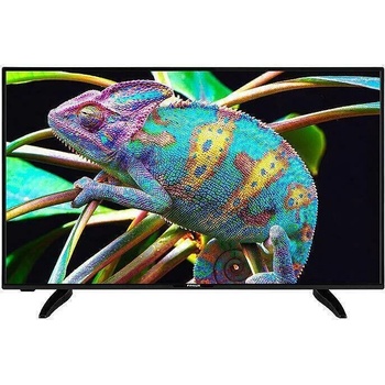 Image 1 of Finlux 43-FUA-7062