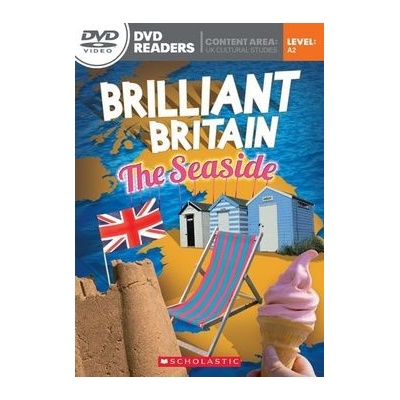 Brilliant Britain: English Breakfasts